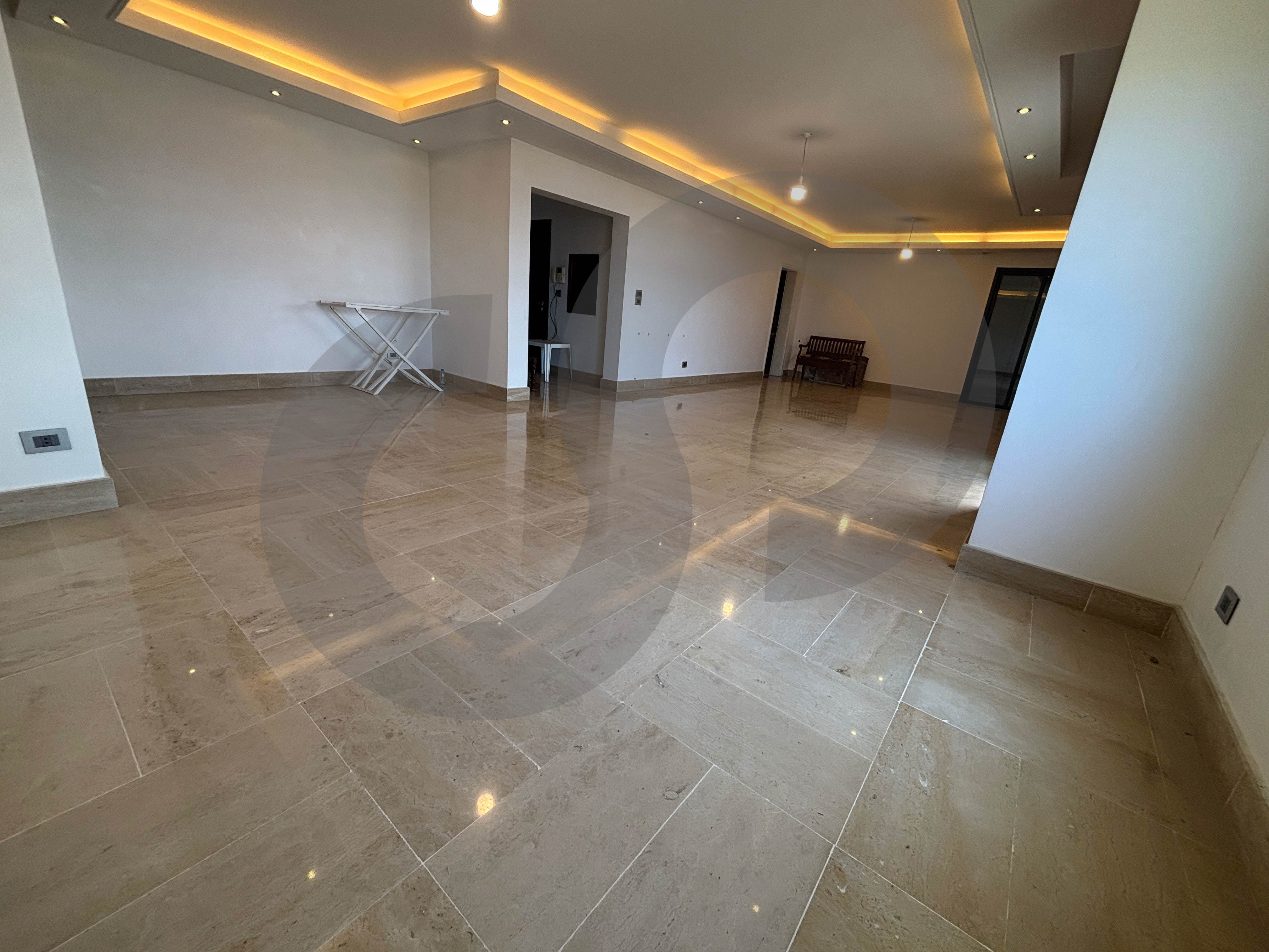 PRIME LOCATION- Kfar Hbab, Keserouan — الصورة 2