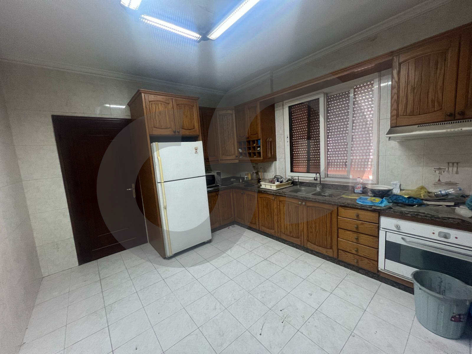 Apartment for Sale in Jnah– Prime Location — الصورة 3
