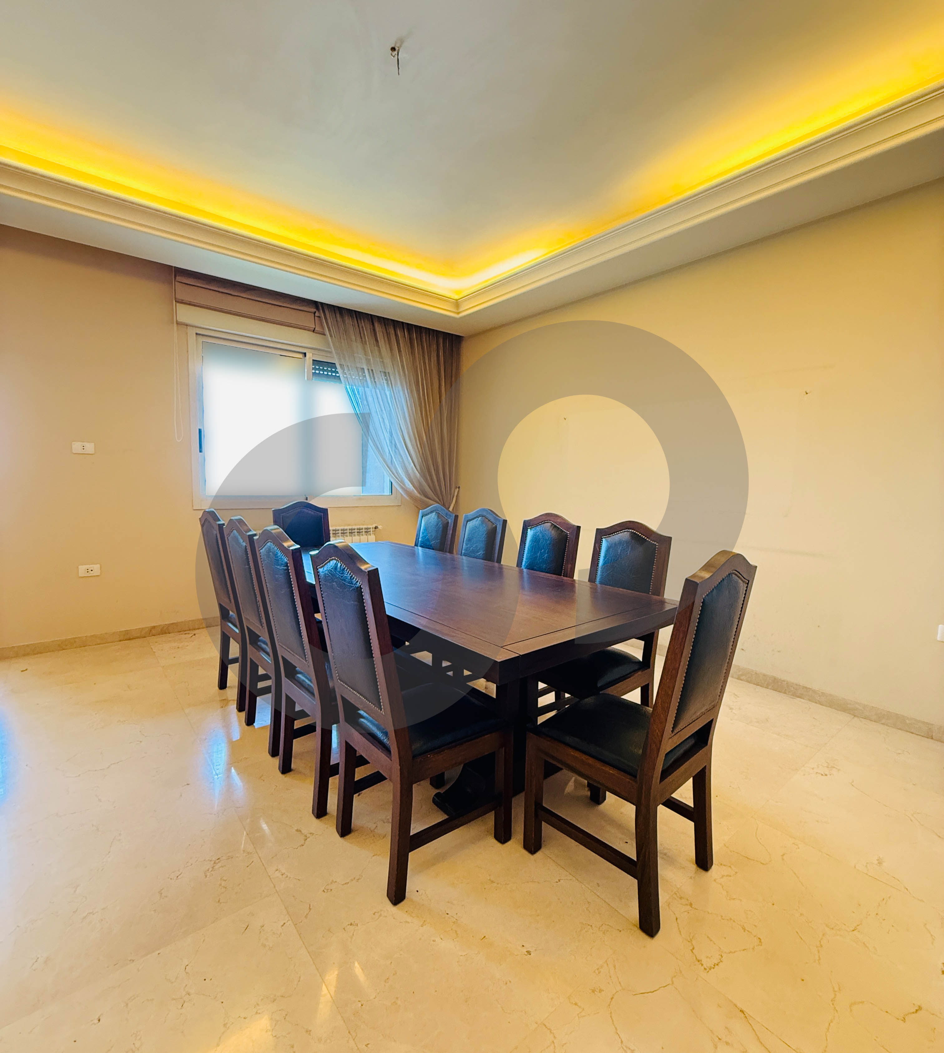 Great deal, Full sea view, keserwan, sahel alma — الصورة 2