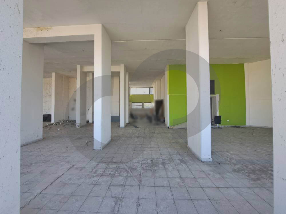 Spacious,Great deal, metn, sin el fil — الصورة 2