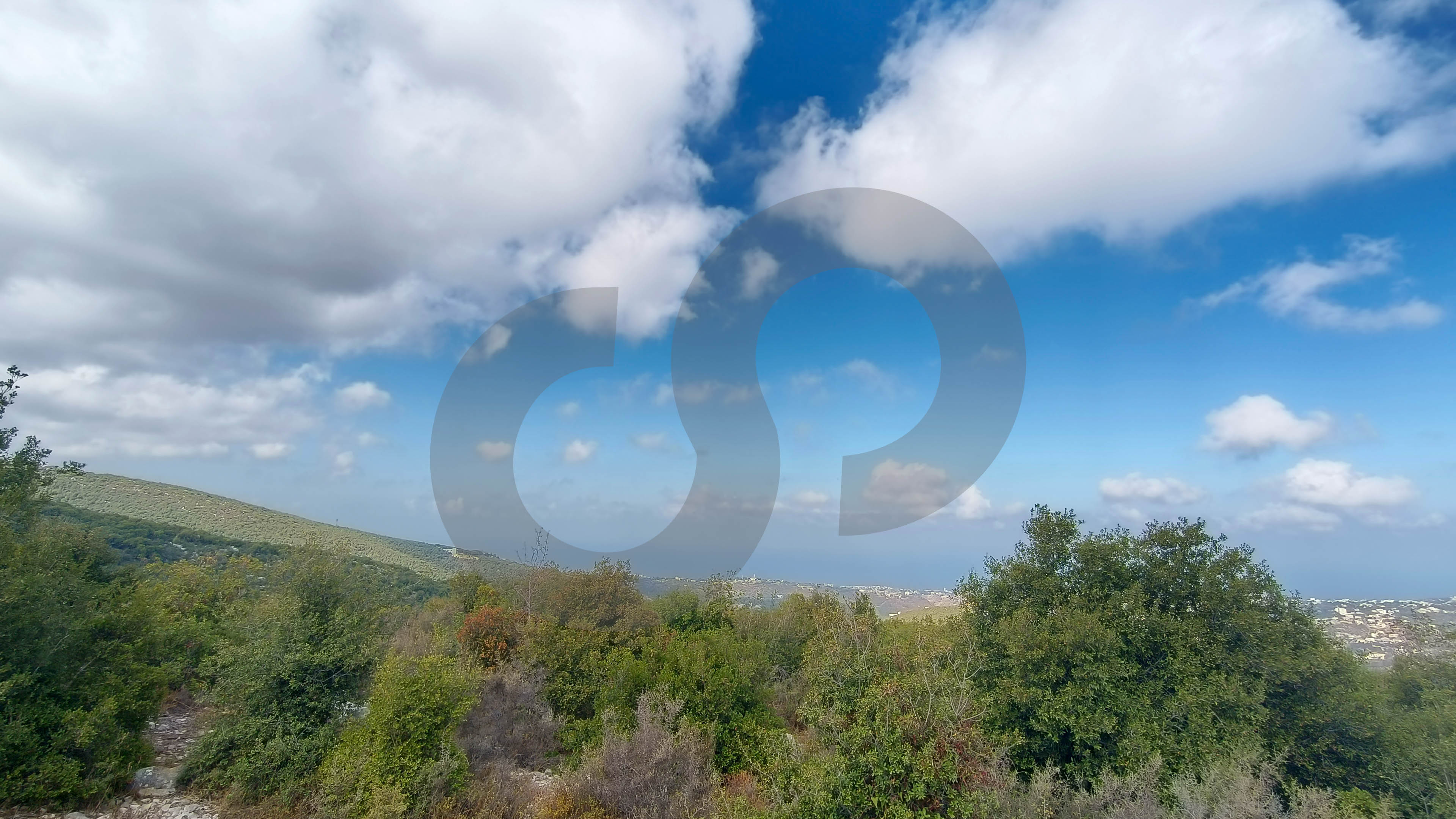 Great deal, peaceful area ,Jbeil, Kfoun — الصورة 3