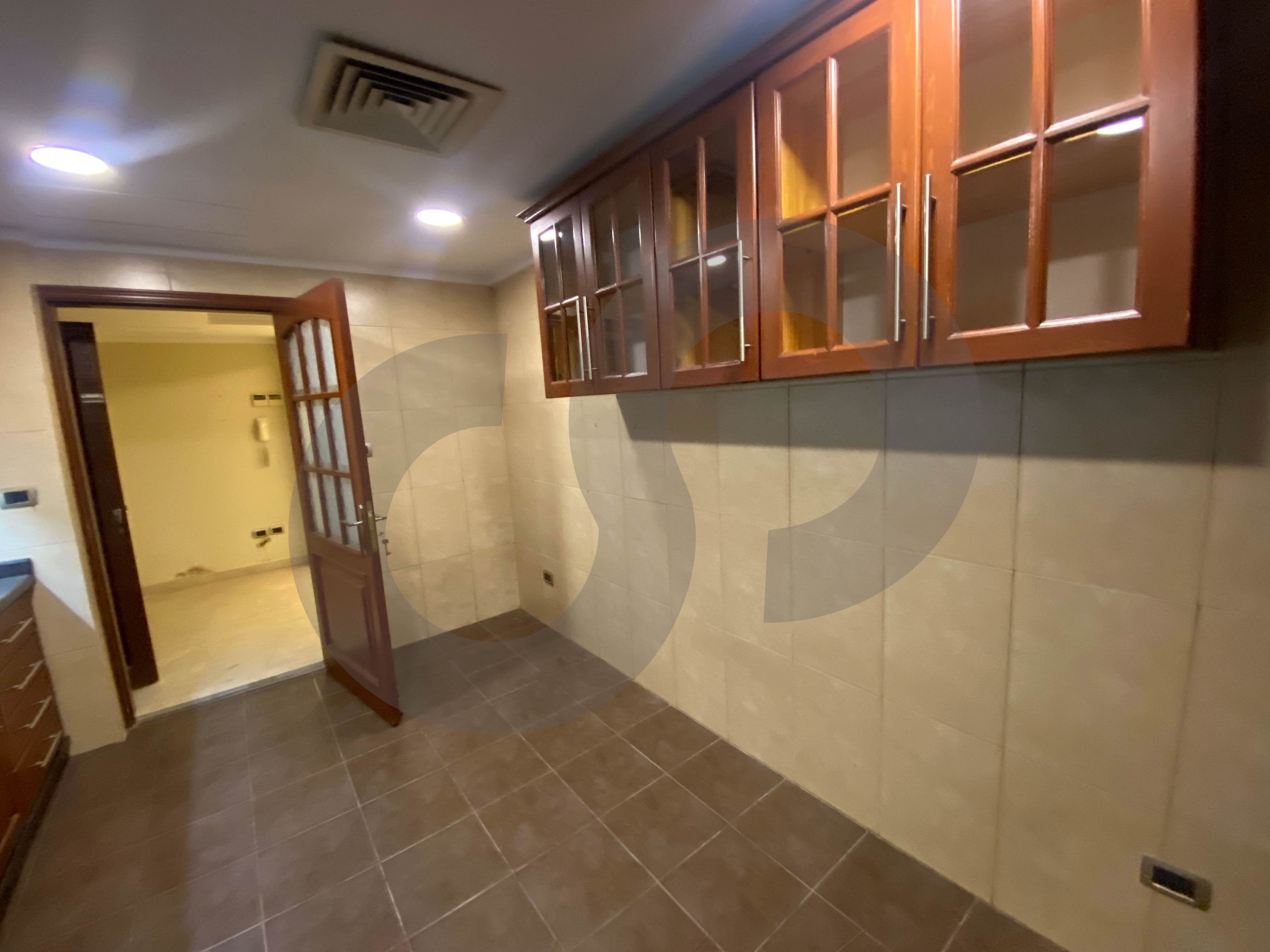 Great deal, prime location, beirut, bir hassan — الصورة 3