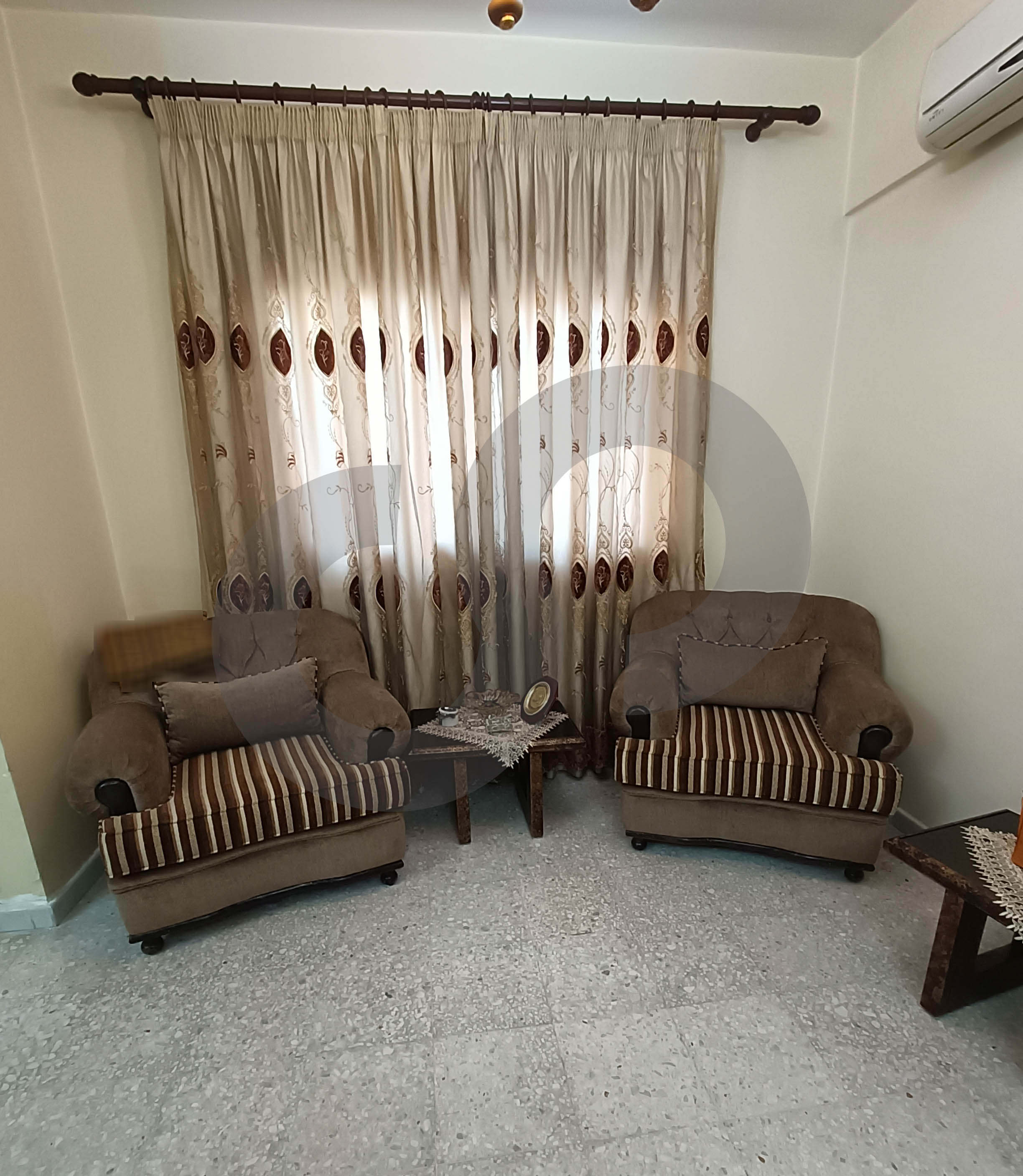 Prime location, beirut, tarik al jadida — photo 3