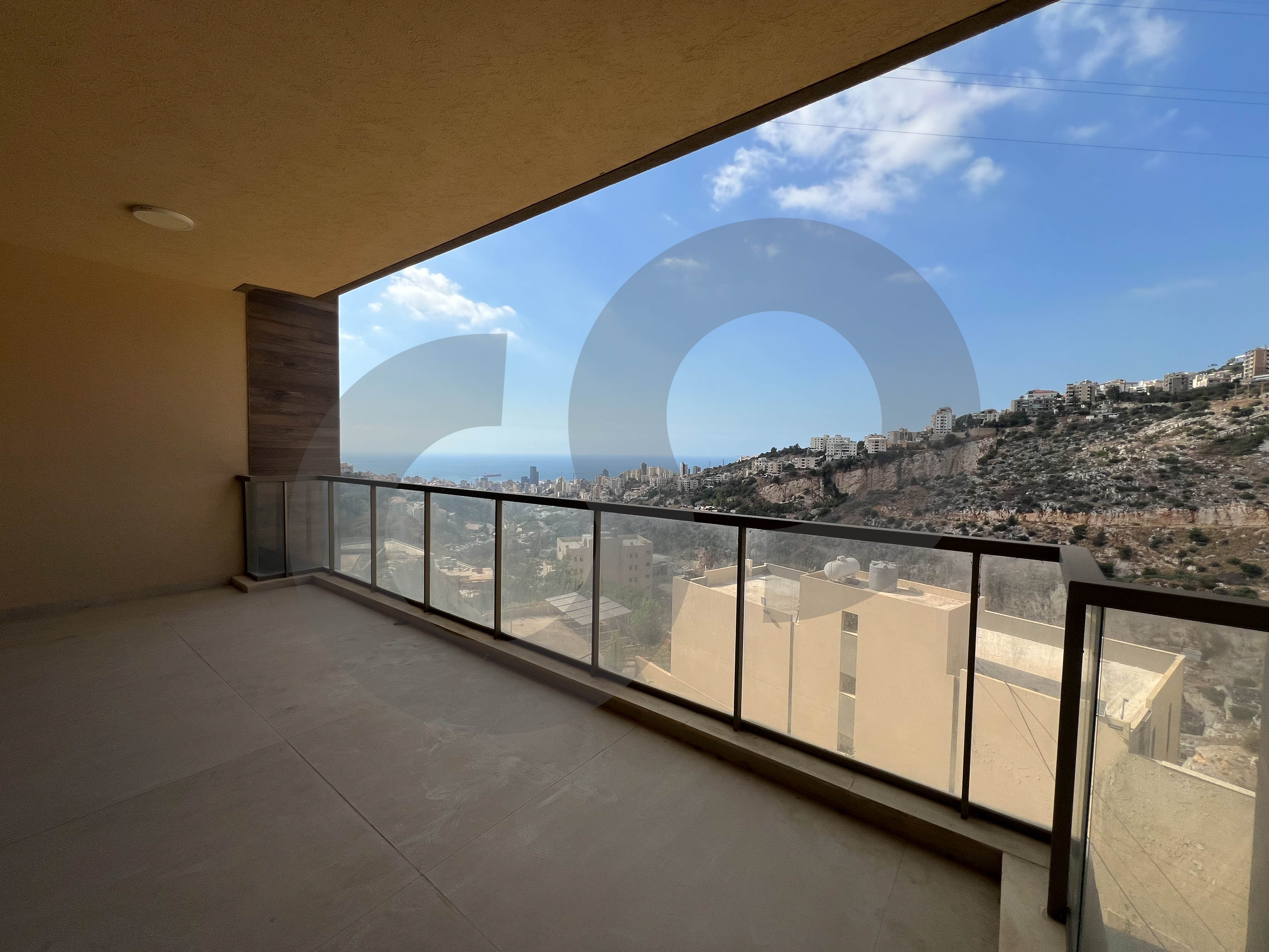 Payment facilities Available, brand new, antelias — photo 2