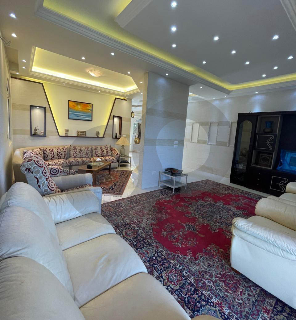 Full sea view, New, terrace, jbeil, edde — الصورة 3