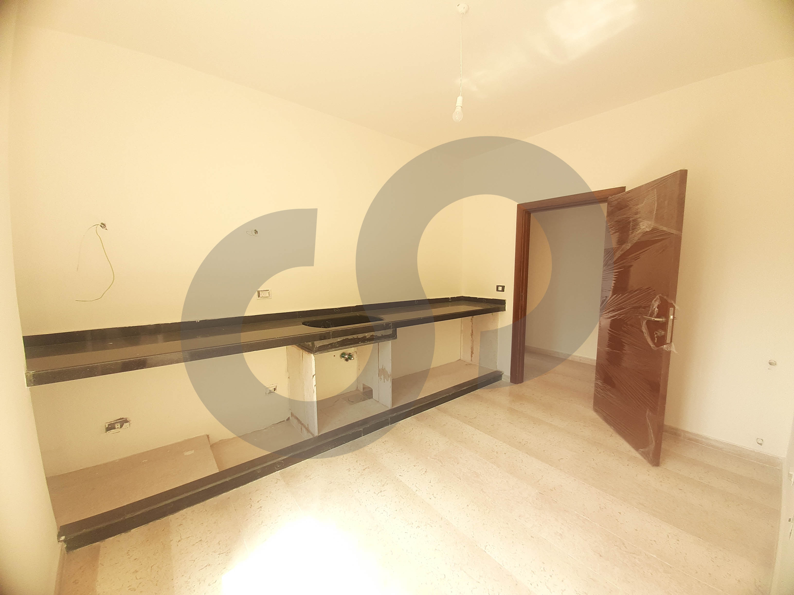 Expansive Terrace & Panoramic Sea View, blat, jbeil — الصورة 3