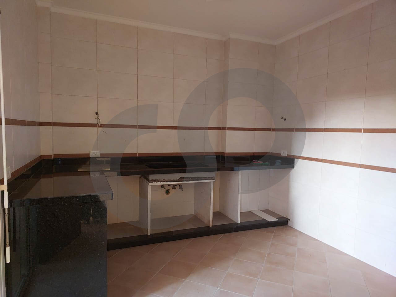 Great deal, Brand new, jbeil, gherfine — الصورة 3