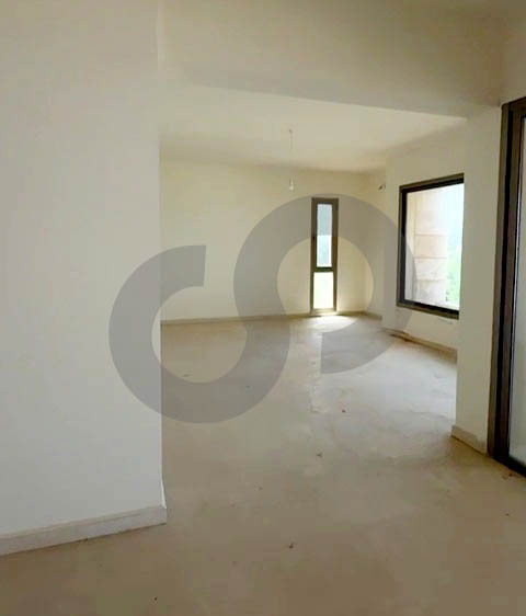 Brand New with unobstructed Sea View, jbeil, fidar — الصورة 3