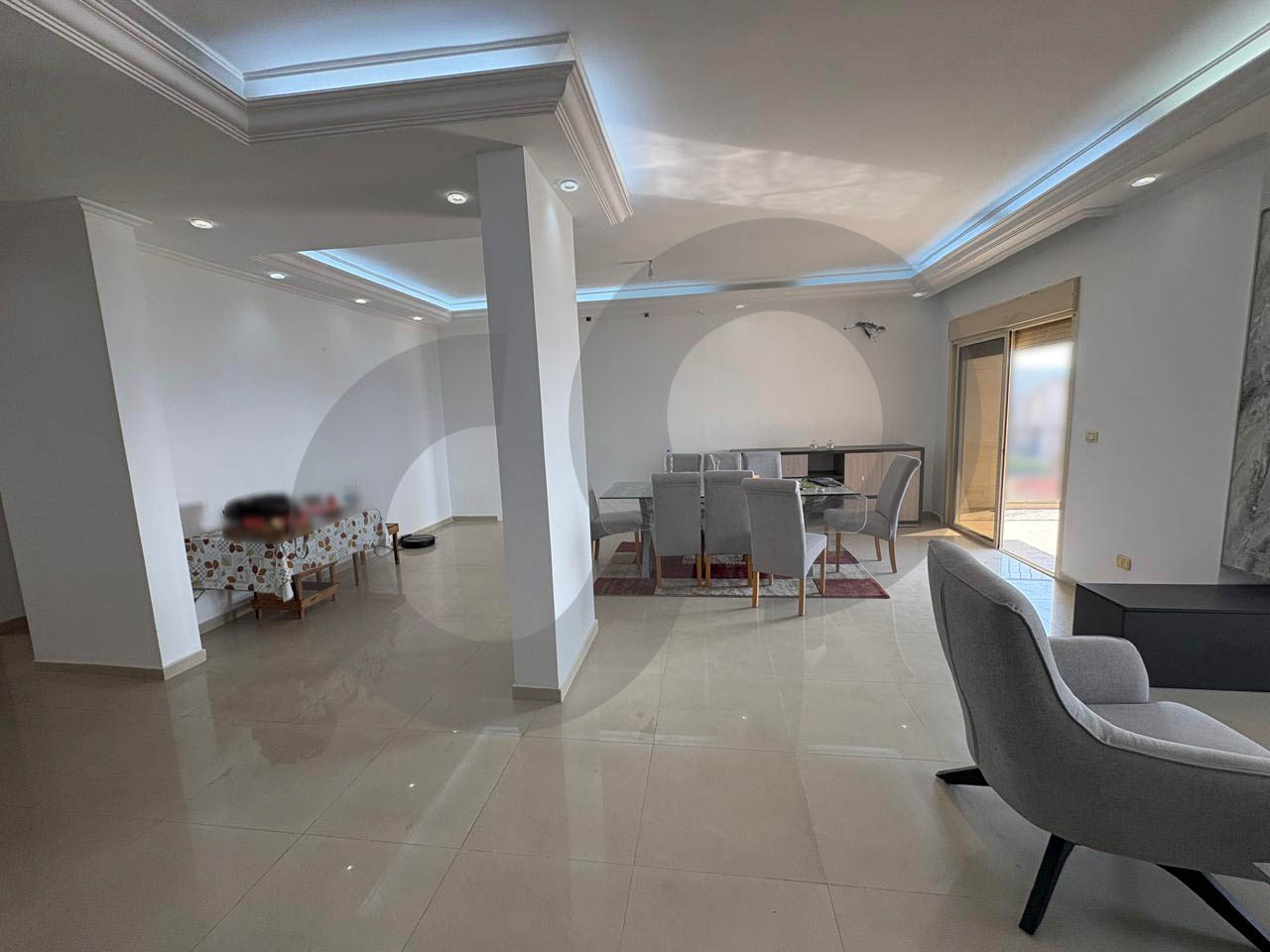 Luxurious, great deal, duplex, keserwan, haret sakher — الصورة 3