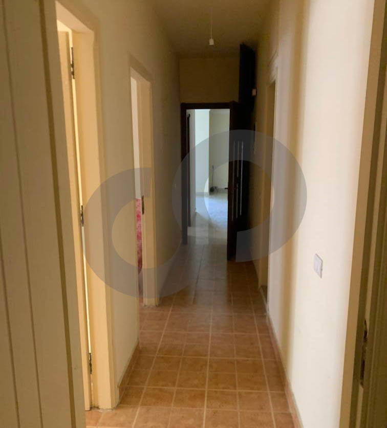 Great deal for a 155 SQM apartment in kousba in a calm zone suitable for a big family — الصورة 3