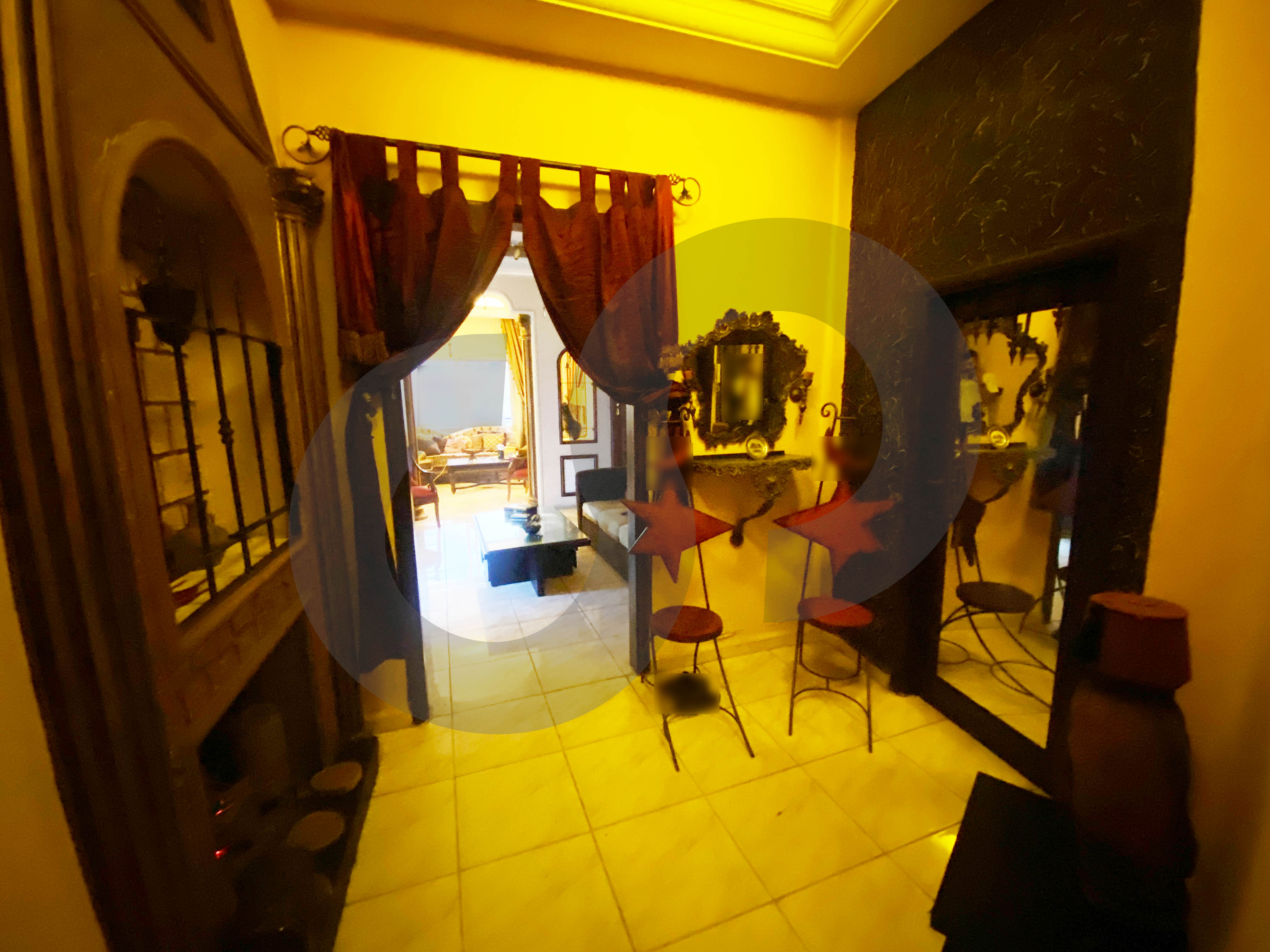 prime location, great deal, tripoli — الصورة 3