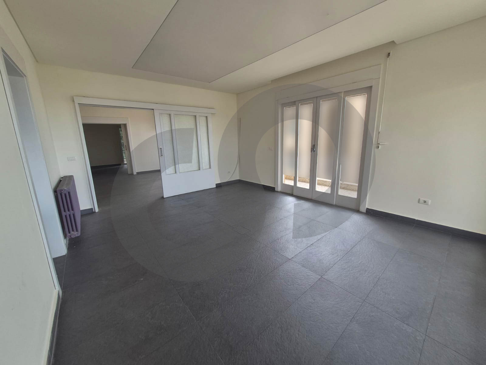fully renovated, prime beautiful residential area, rabieh — الصورة 2