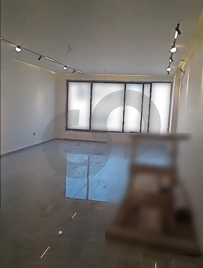 Prime location, beirut, bir hassan, gulf — الصورة 2