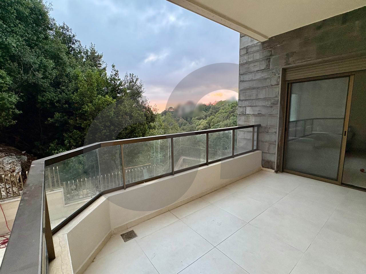 Prime location,Calm area, great deal, new shayle — الصورة 3