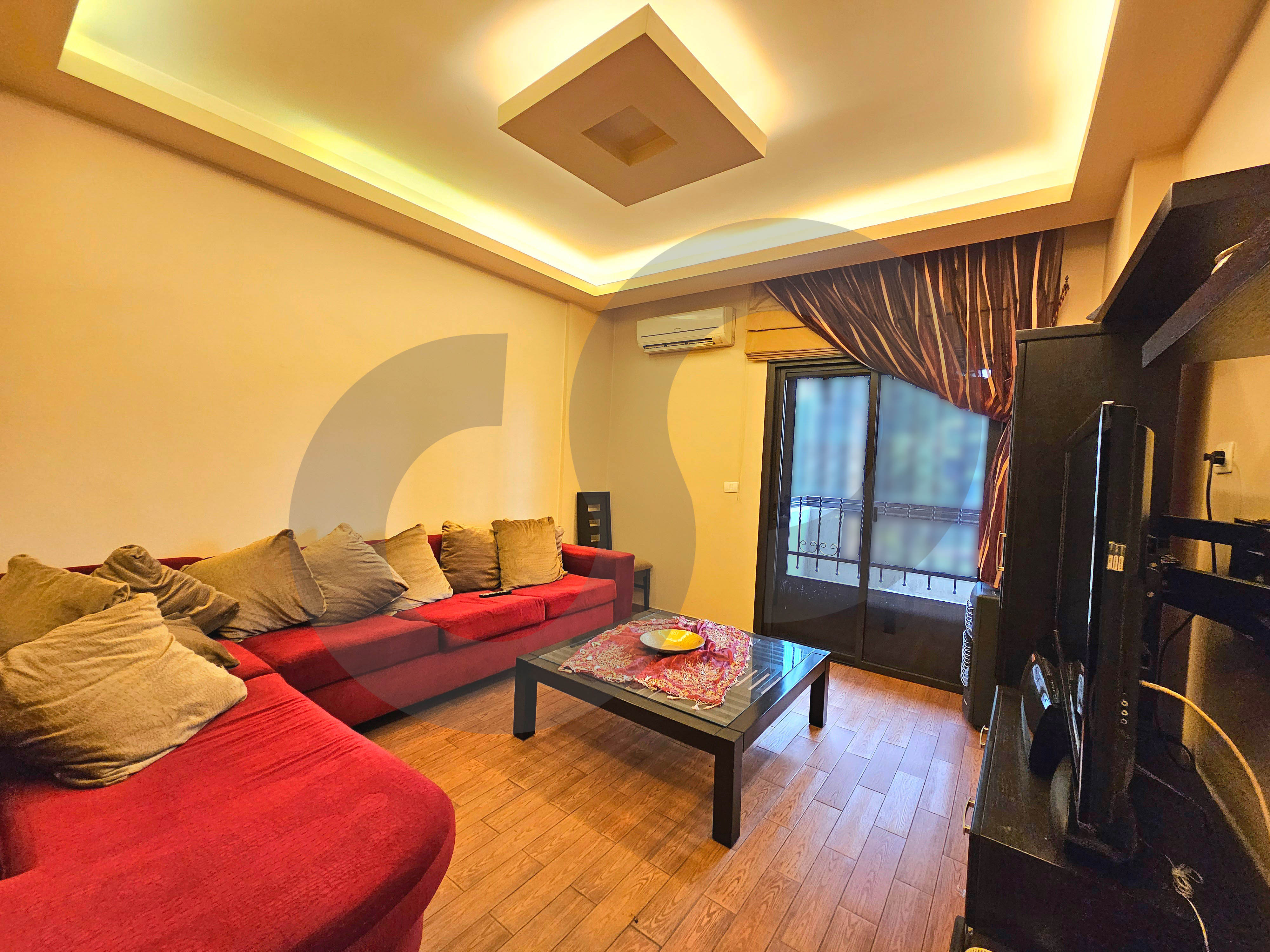 Great deal, comfort living, keserwan, adonis — الصورة 3