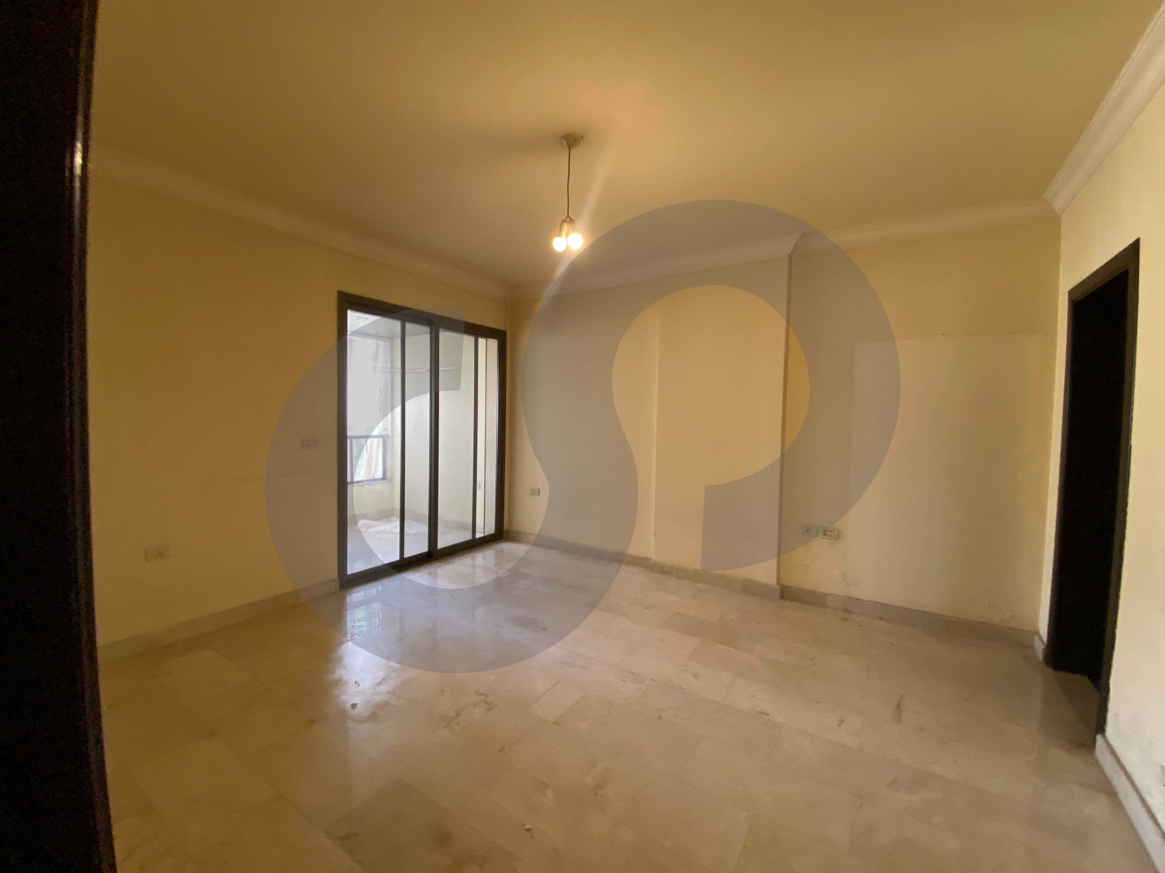 Prime Location, Fully Decorated, beirut, jnah — الصورة 3