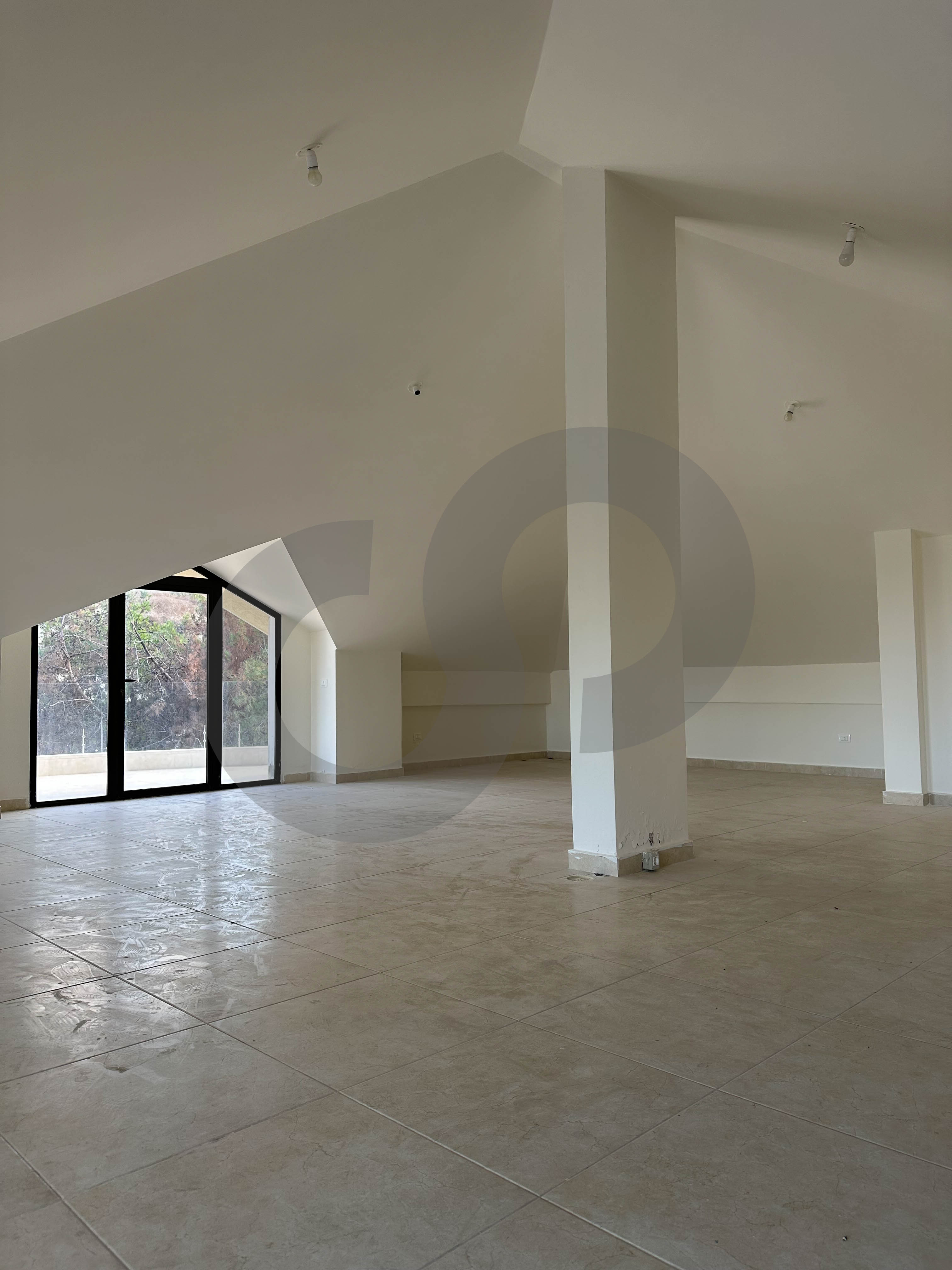 prime location, swimming pool, saida,Majdlyun — الصورة 3