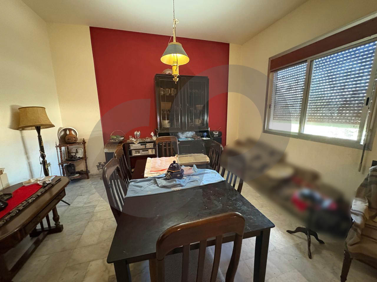 Spacious, terrace, great deal, zoul mosbeh — الصورة 3