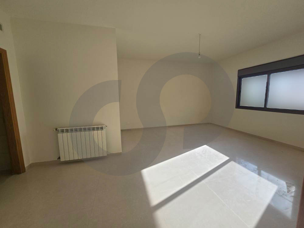 Elegant, prime location, keserwan, kfarhbab — الصورة 3
