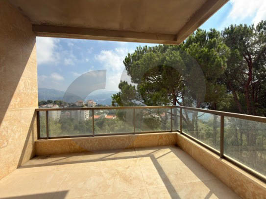 Brand new, great deal, keserwan, ajaltoun — الصورة 3