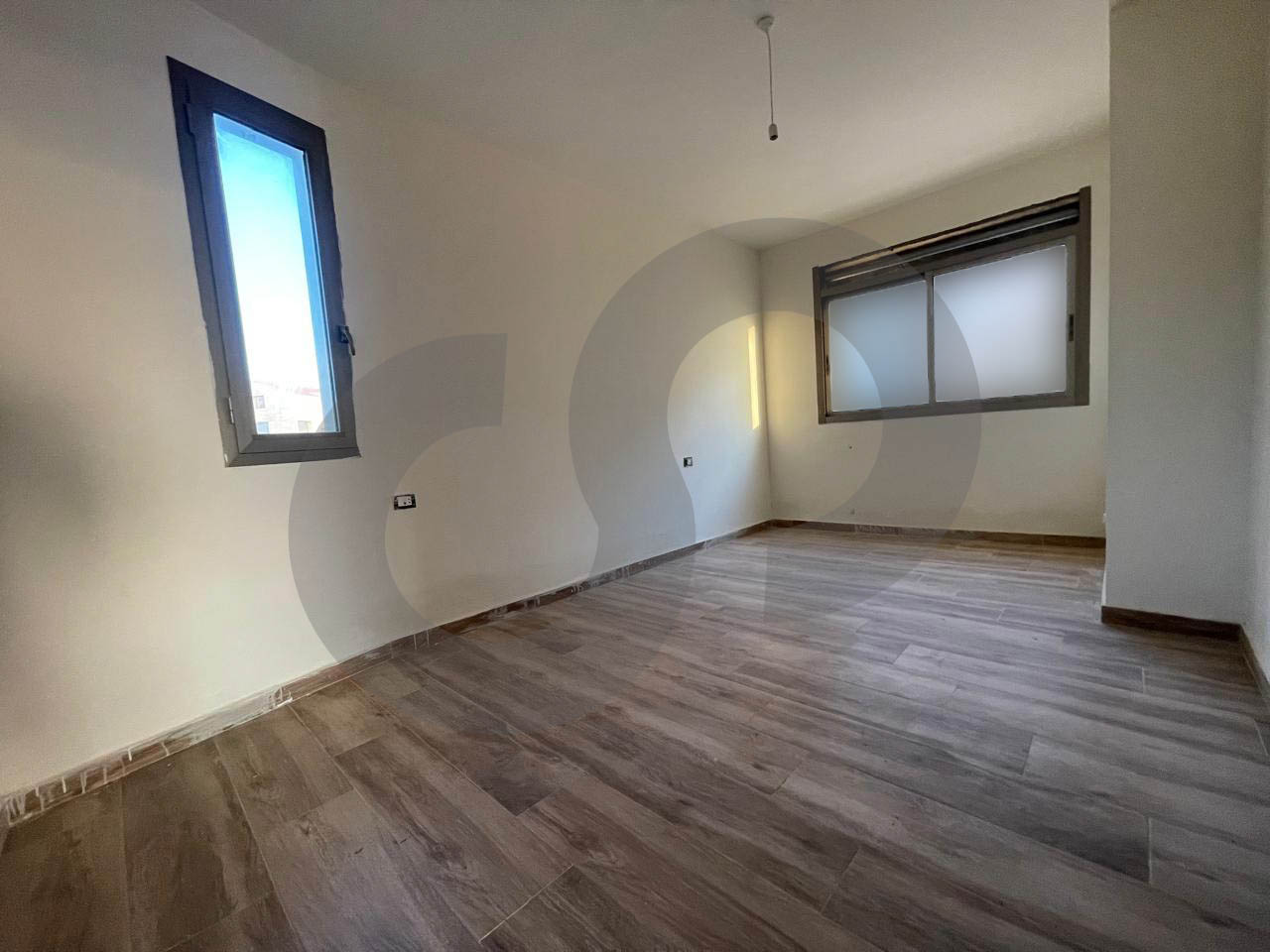 Balloune - Sea View - Payment Facilities Available — الصورة 3