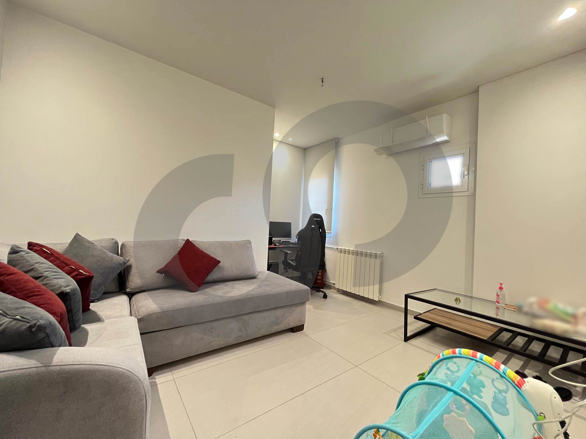 Spacious, prime location, serene area, metn, horsh tabet — الصورة 3