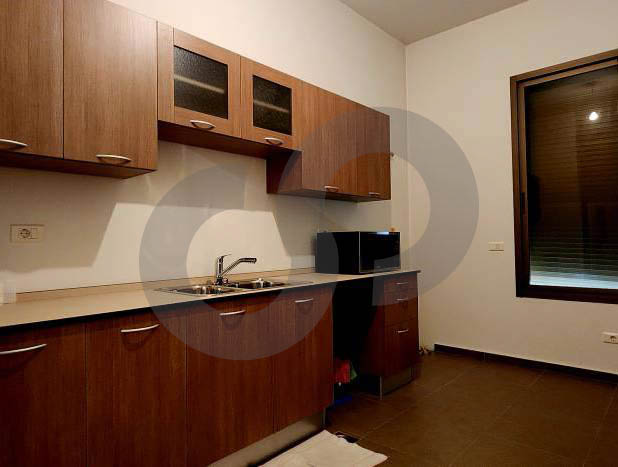 Prime location,Newly built, Awkar,belle Vue — الصورة 3