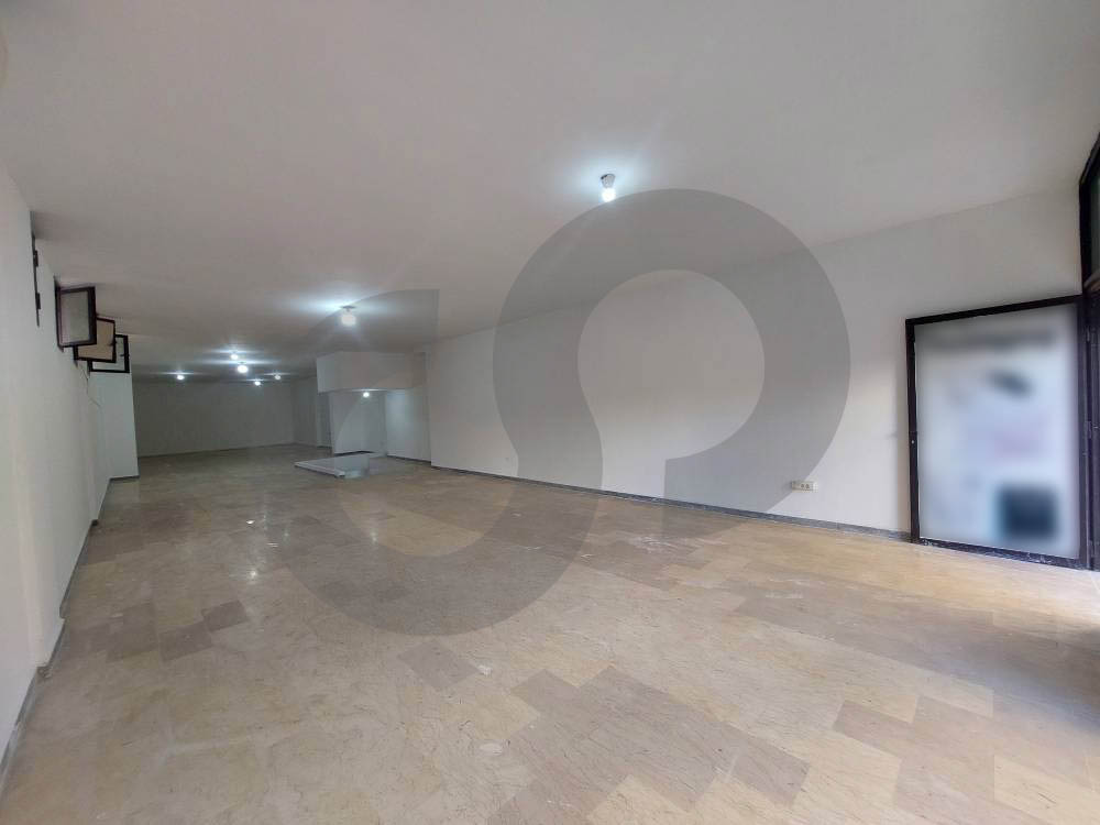 Prime Investment Opportunity in Mansourieh — الصورة 3