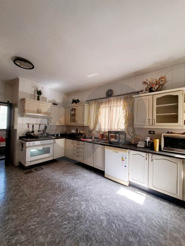 Prestigious Area, beirut, Tallet El Khayat — الصورة 3