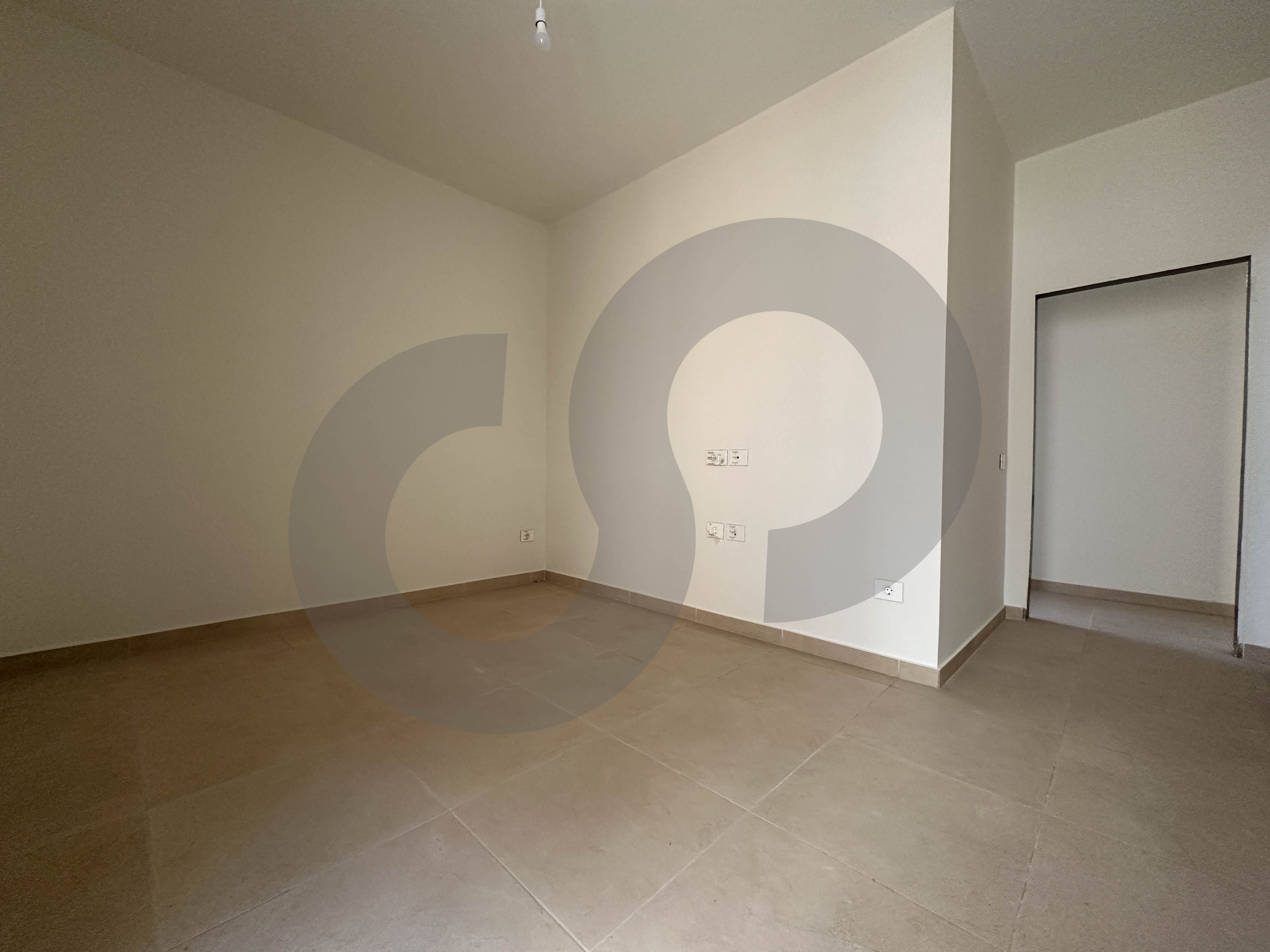 Luxurious, great deal, keserwan, ajaltoun — الصورة 3