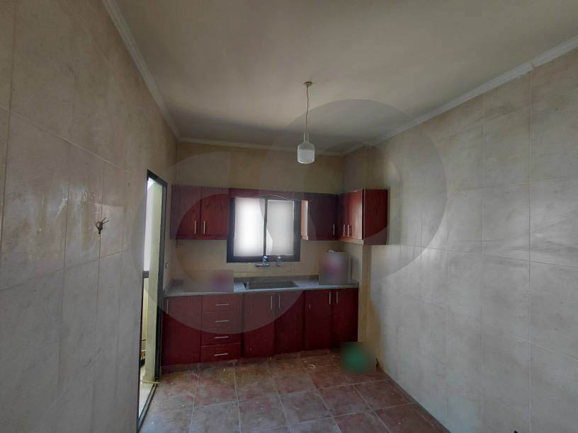 Great deal, Spacious, yazbakieh street - jdeideh — الصورة 3