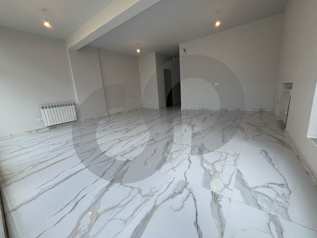 Brand new, 100sqm terrace, metn, dbayeh — الصورة 2