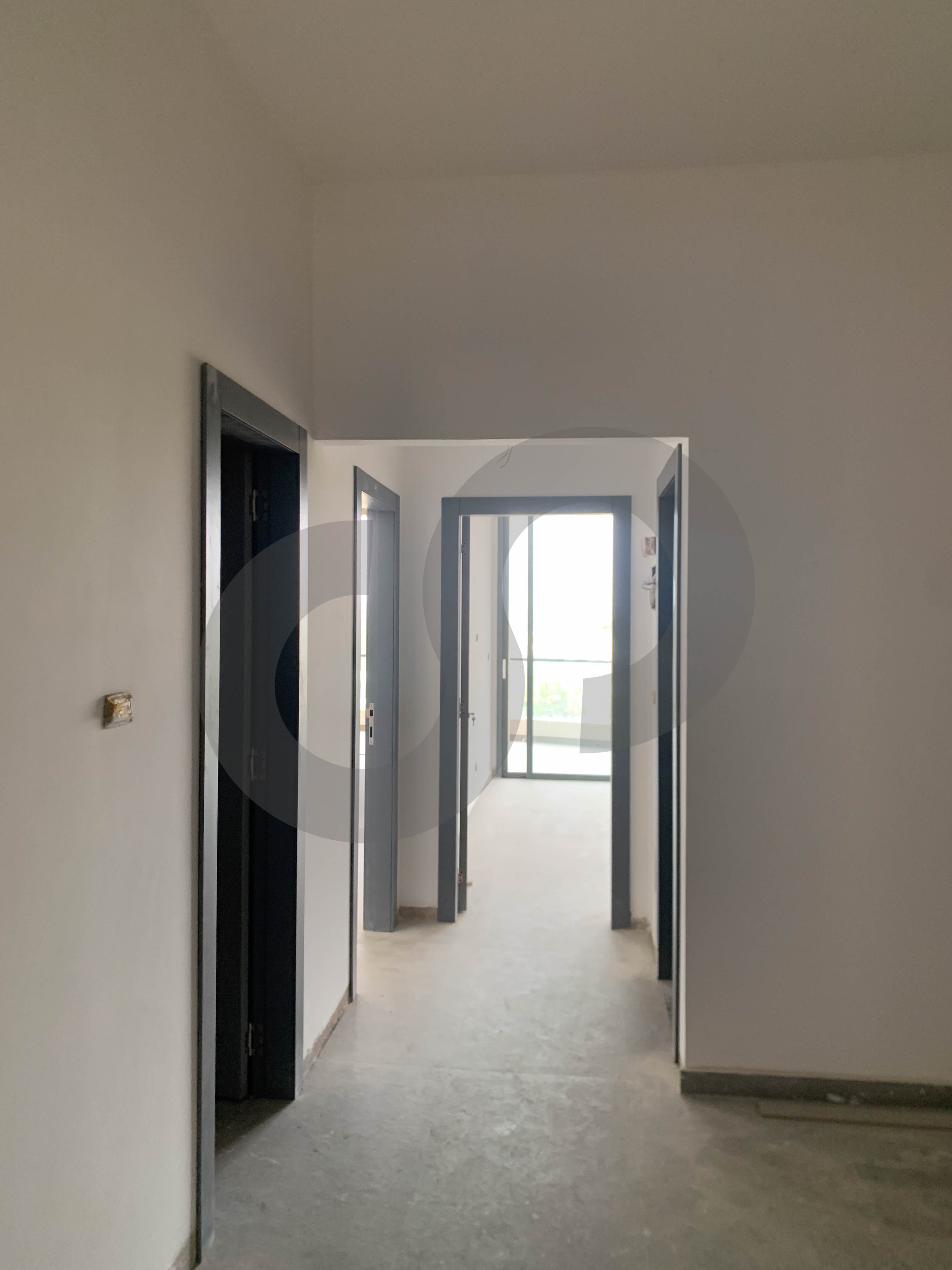 Great deal, prime location, amioun — الصورة 3