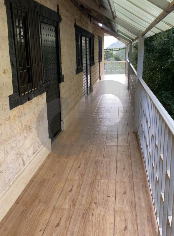 majestic mountain views, great deal, batroun,Mrah el zayet — الصورة 3