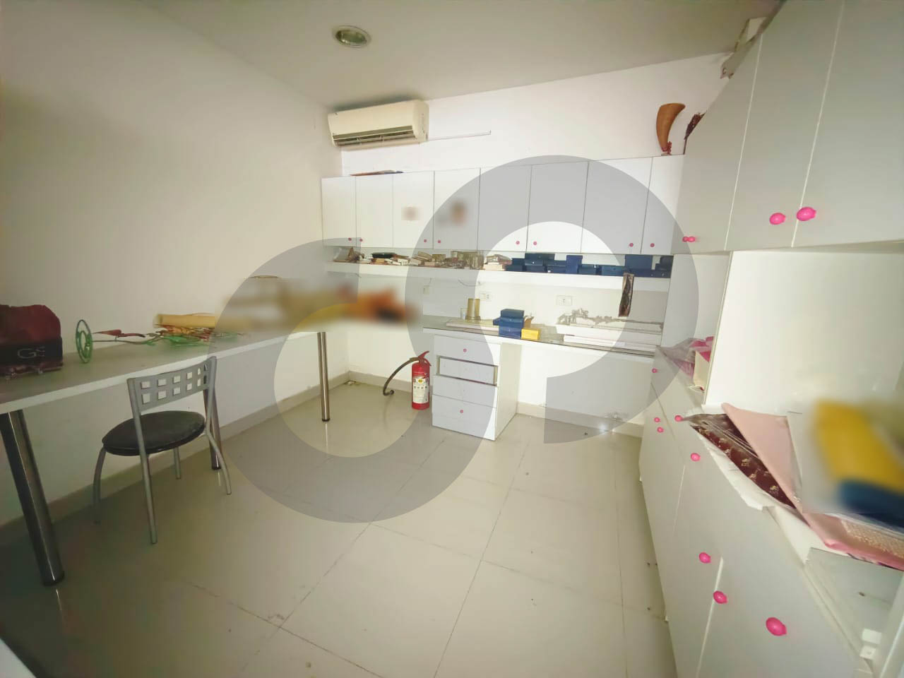catchy Shop, prime location, metn, mansourieh — الصورة 3