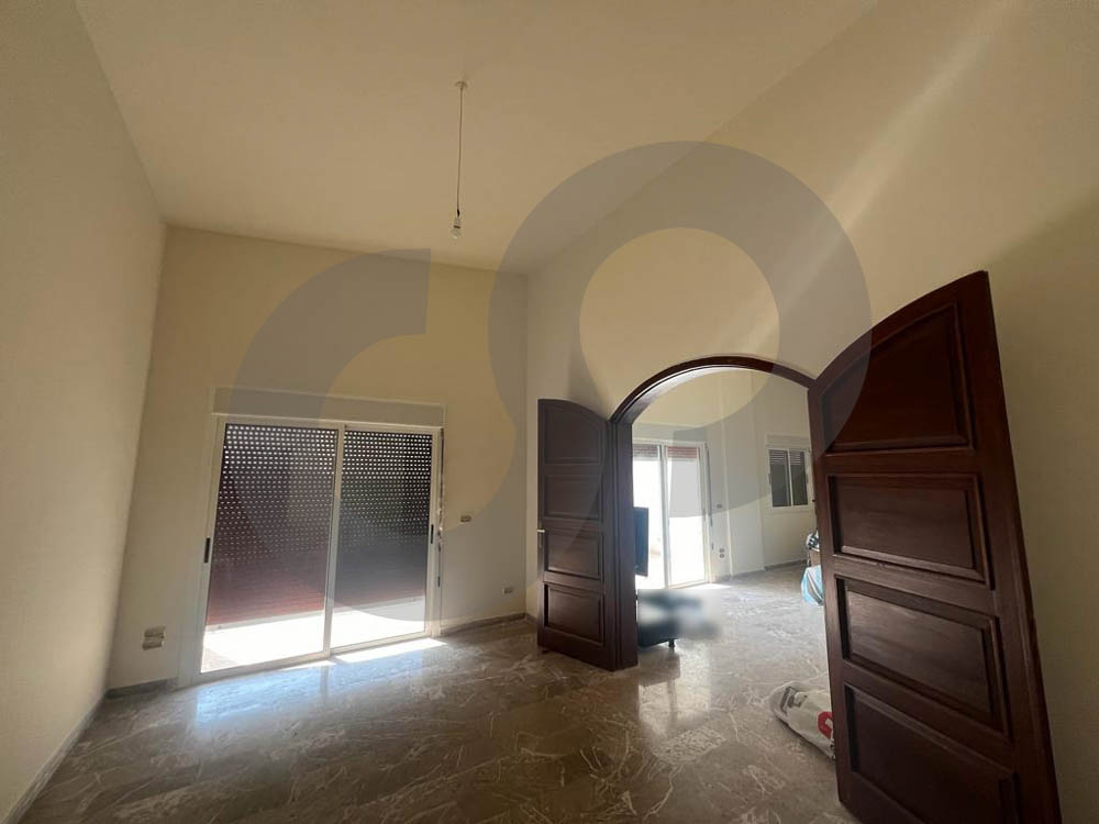 AMAZING RENTAL DEAL IN JEITA ! SEMI-FURNISHED — الصورة 3