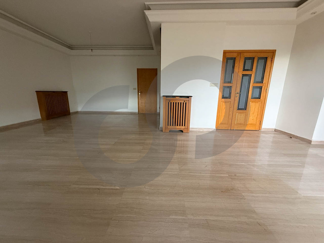 Unique Opportunity in Fanar – Prime Neighborhood — الصورة 3