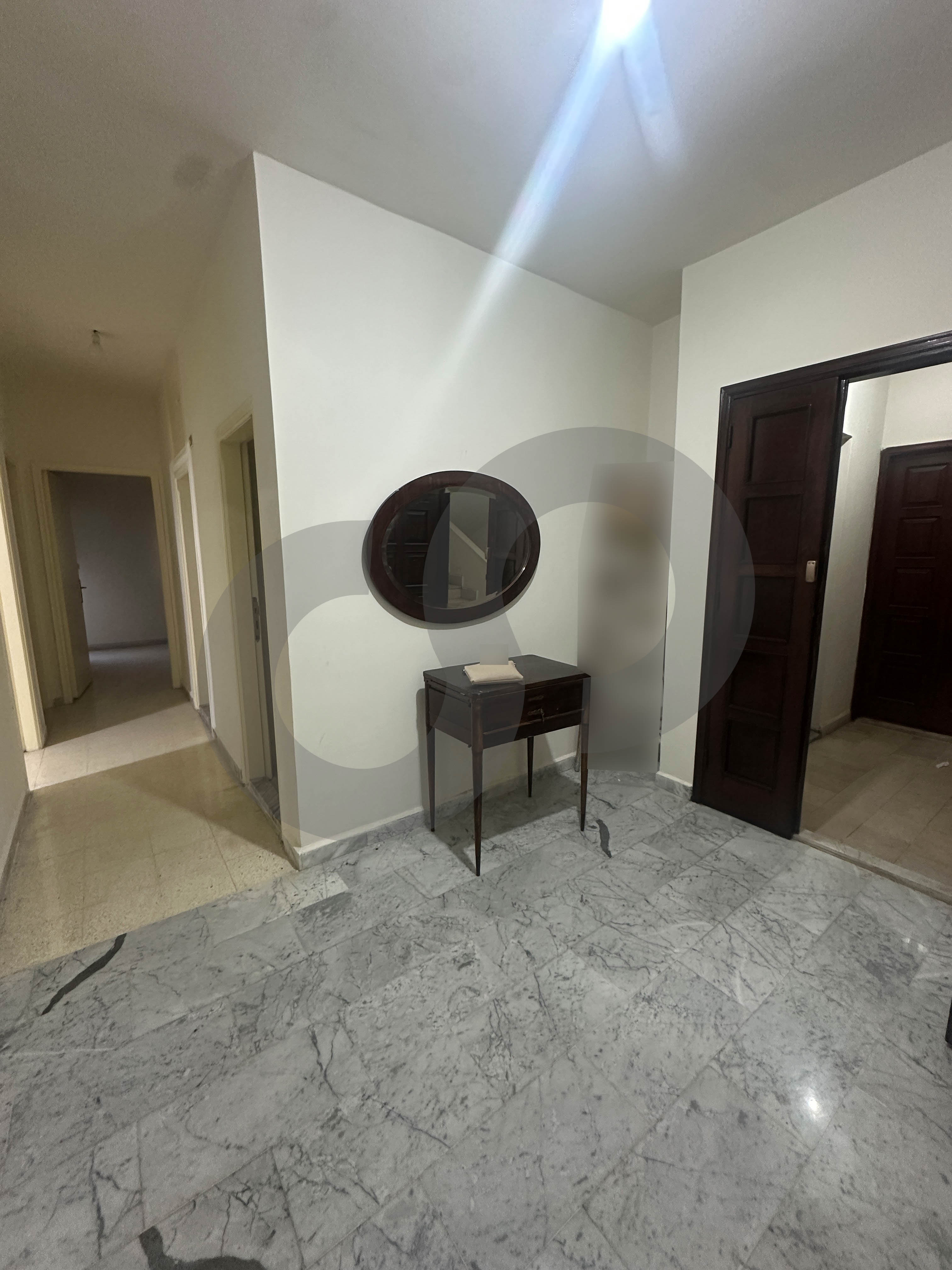 well-located, designed for comfortable living, okaibe — photo 3