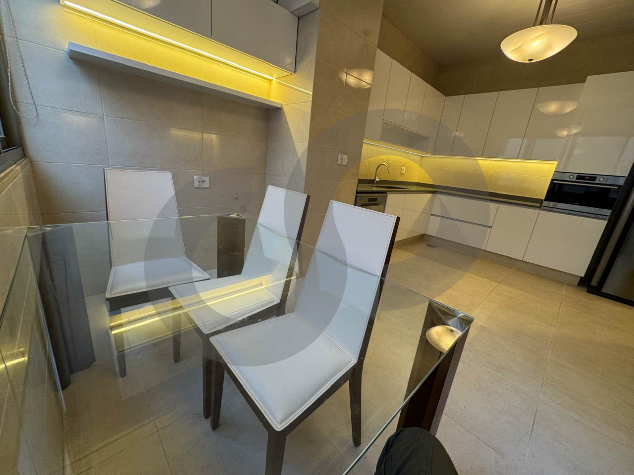 Prime Location & Exceptional Price Ras beirut/ manaraREF#OI128695 — الصورة 3