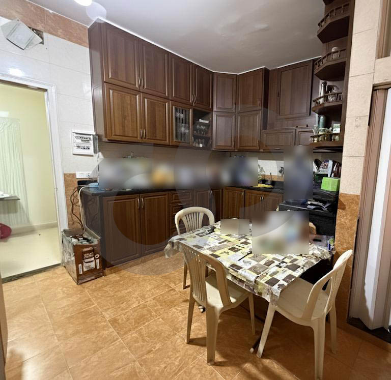 135 sqm apartment in prime location in KASKAS for sale — photo 3