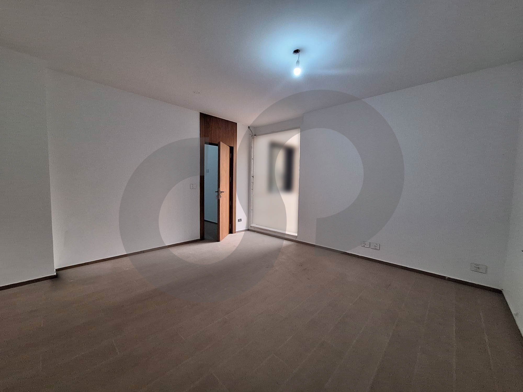 Apartment with Terrace in the Heart of ANTELIAS — الصورة 3