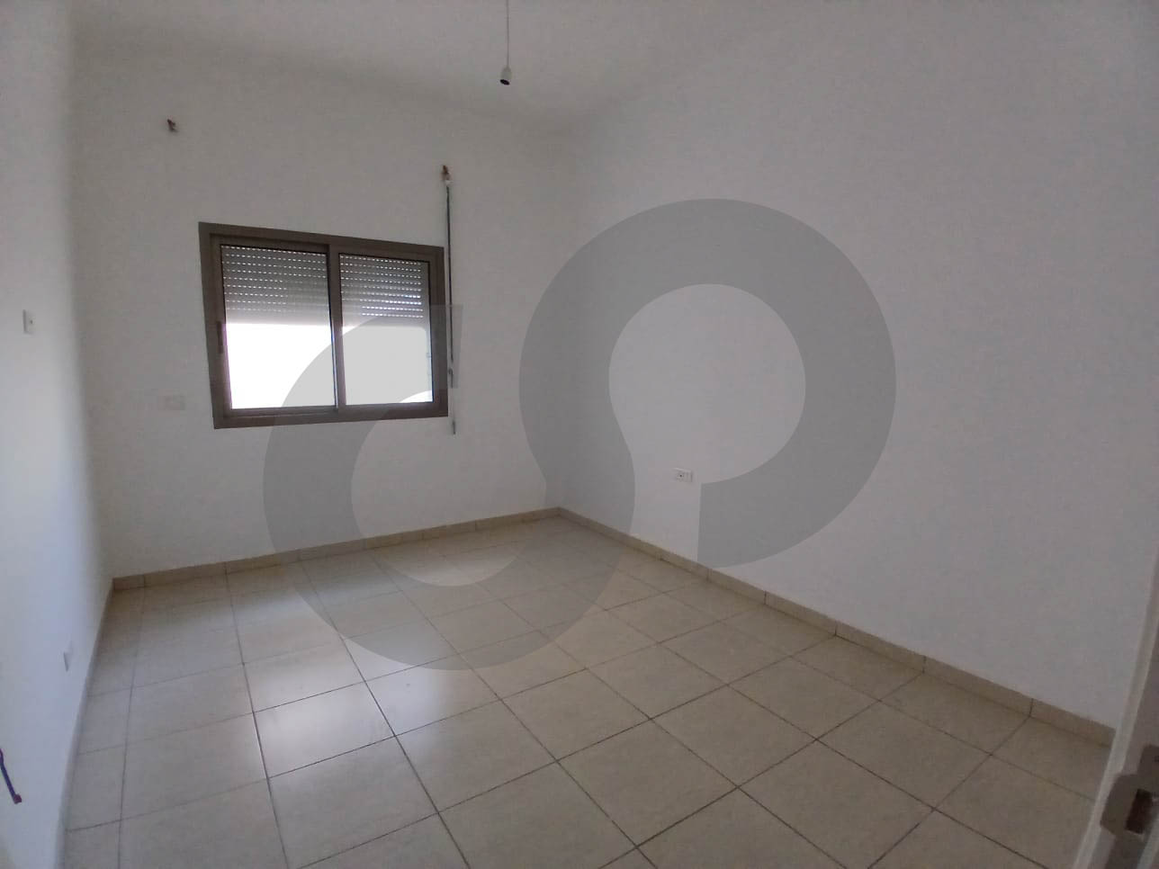 Terrace, Brand new, great deal, keserwan, okaibe — photo 3
