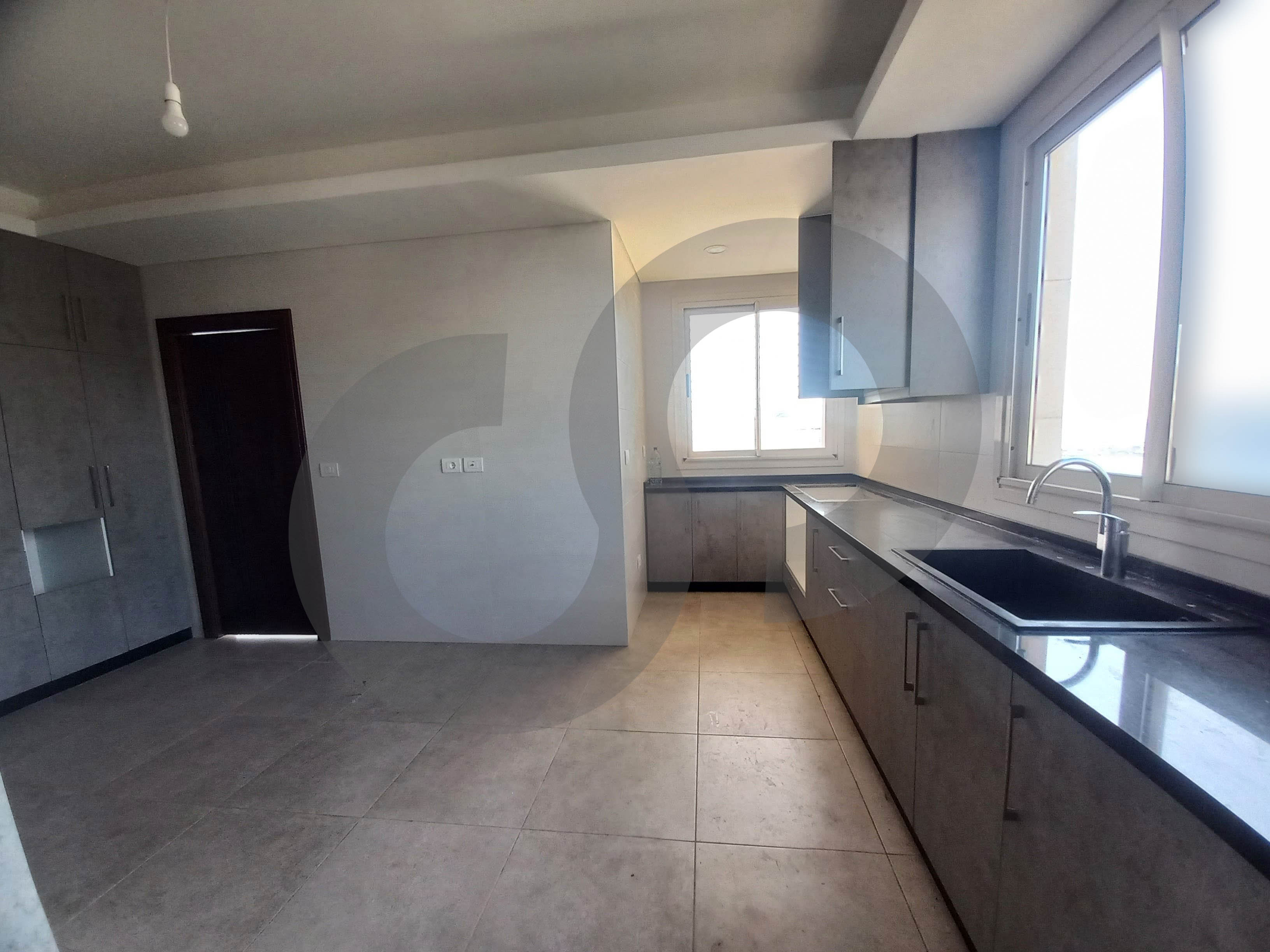 Bright and spacious, prime area,Ramleh Bayda — الصورة 3