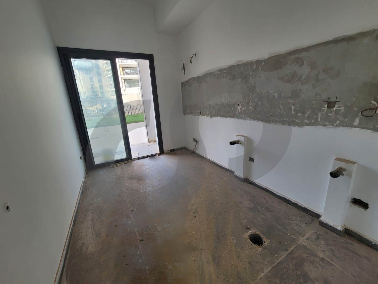 prime location, garden, terrace, beit mery — الصورة 3