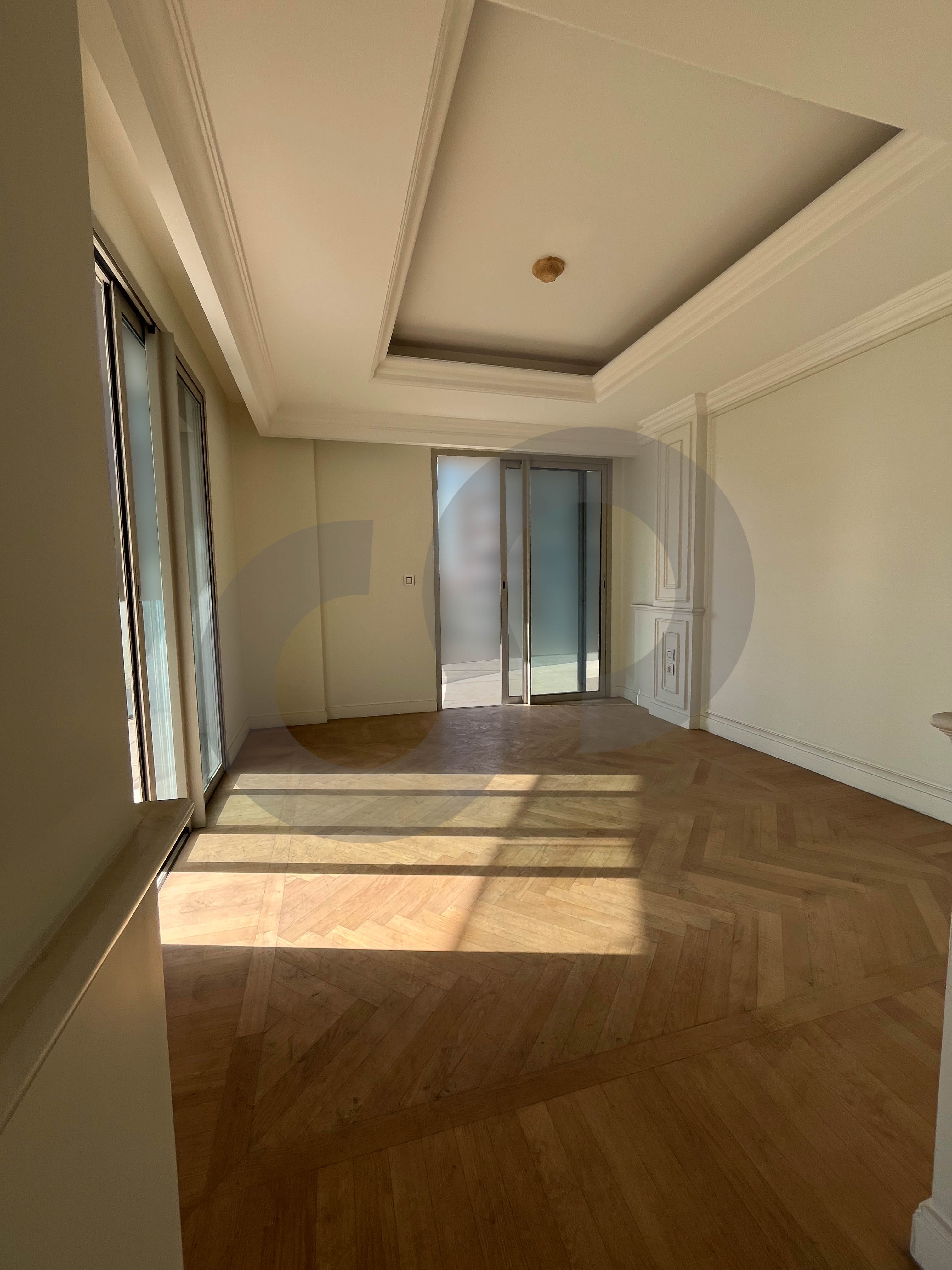 Luxury living in Beirut Downtown — photo 3