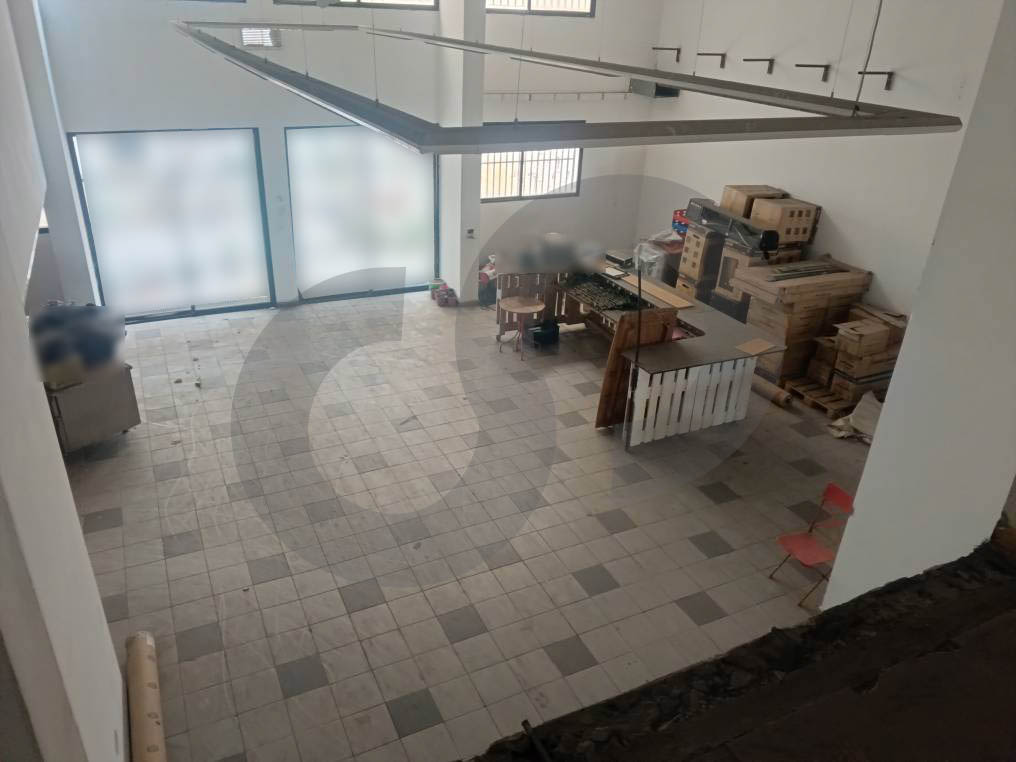 Prime commercial location, beirut, achrafieh — الصورة 3
