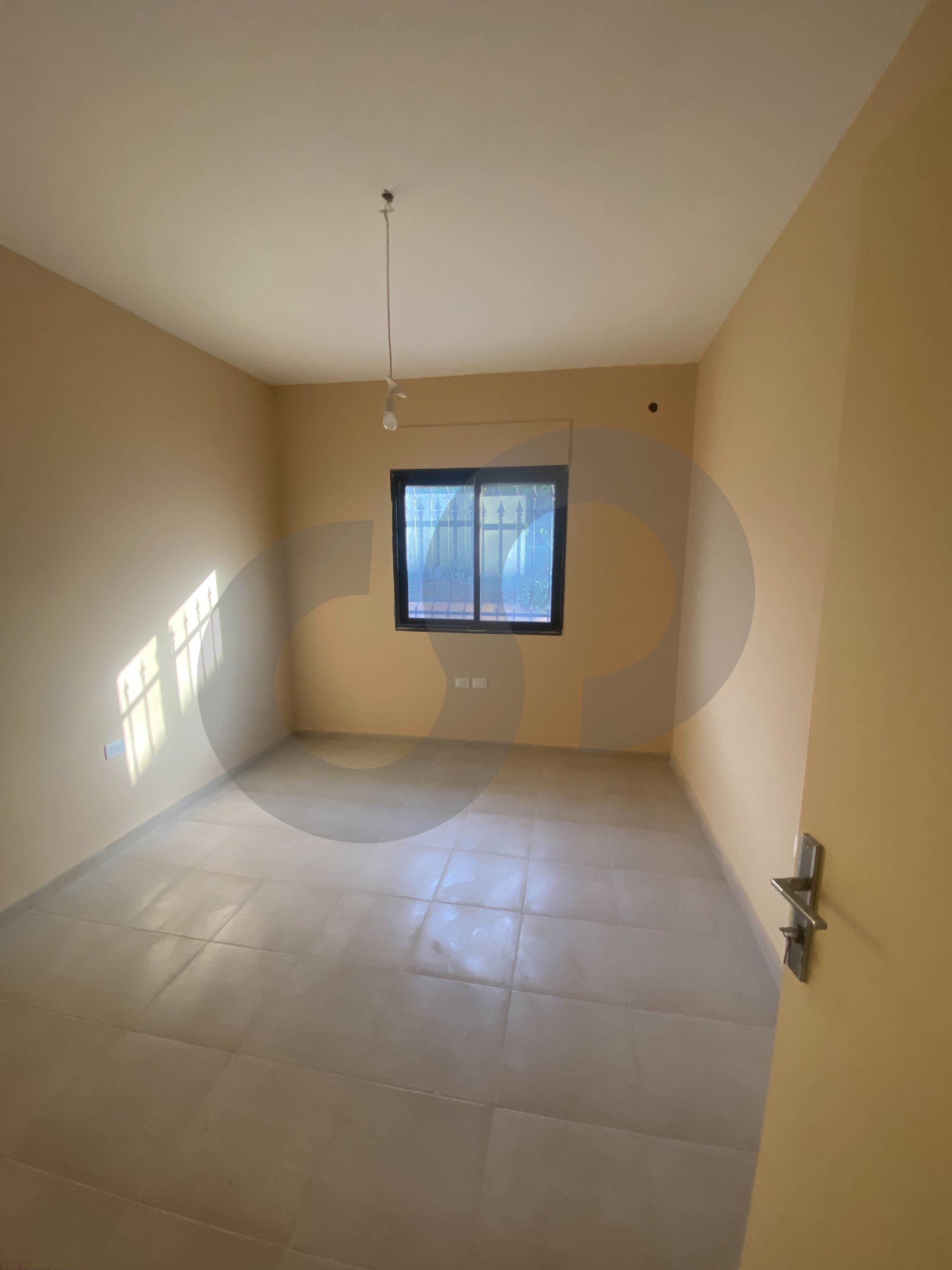 cozy living, Great deal, new building, Zgharta, Kferzayna — الصورة 3