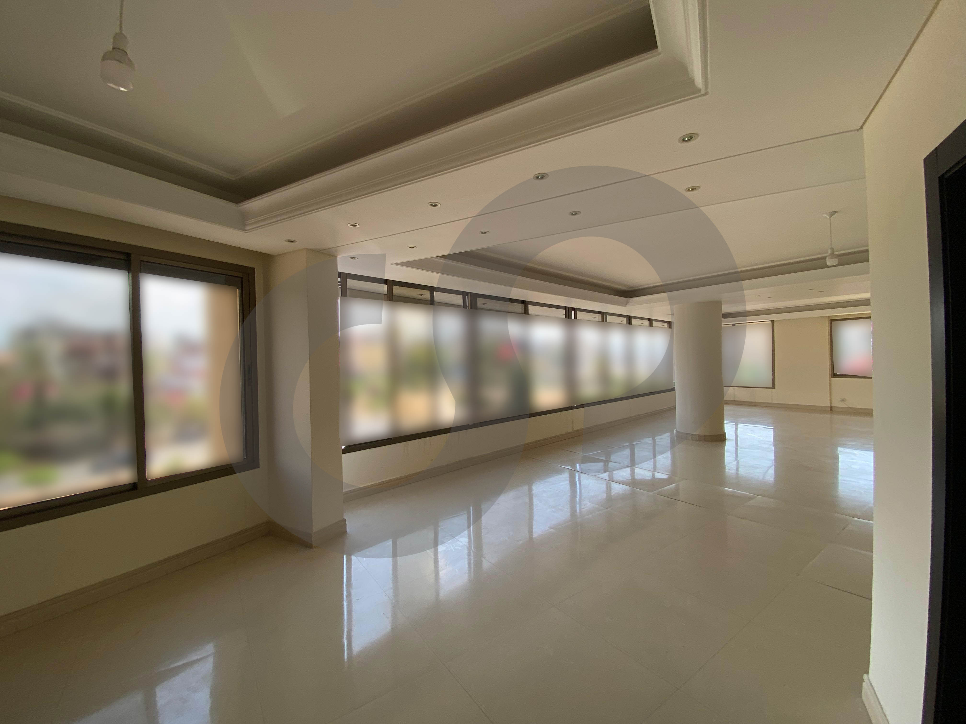 Hot deal, prime location, beirut, bir hassan — الصورة 3