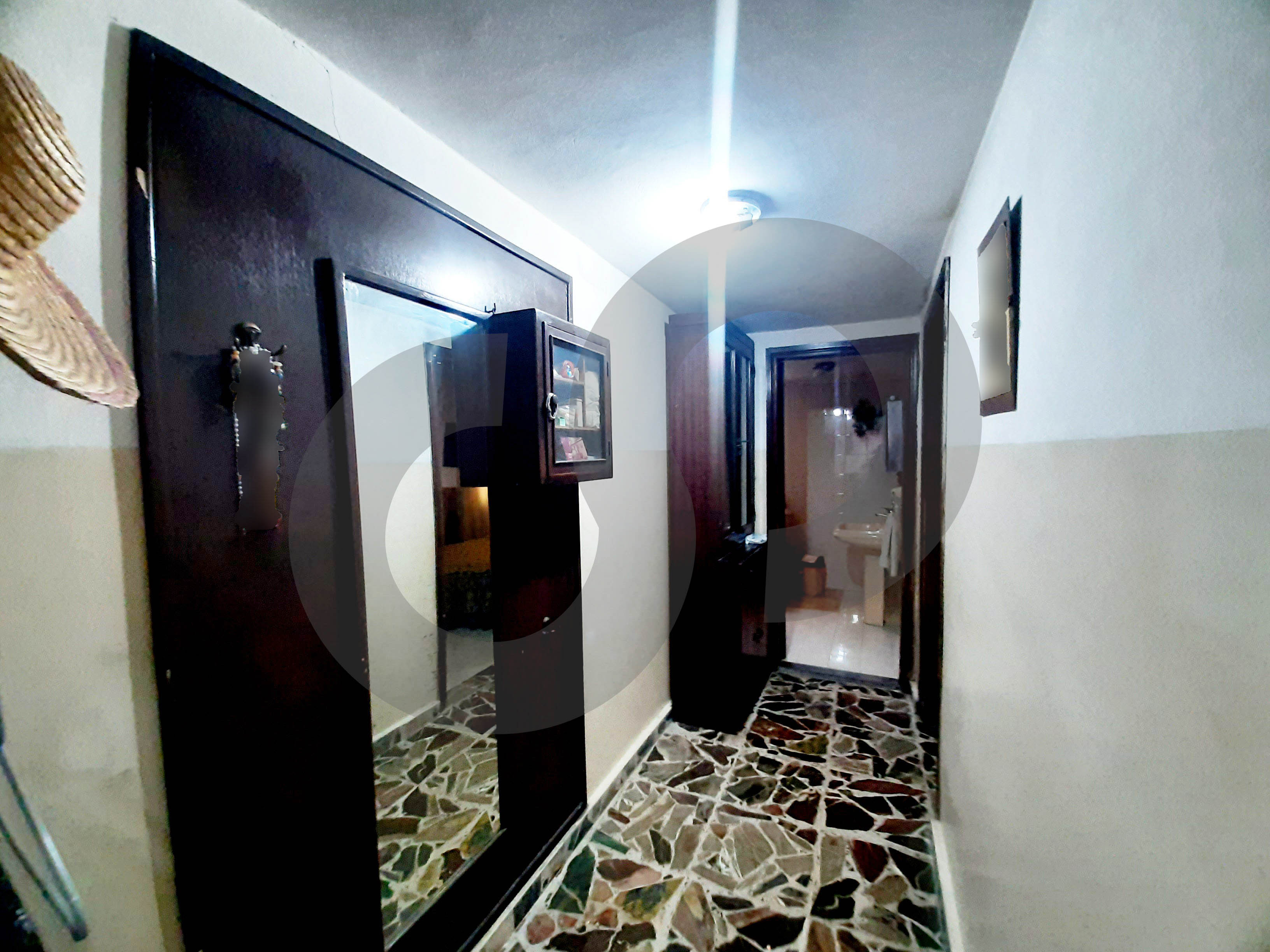 Charming Coastal Property in Batroun — الصورة 3