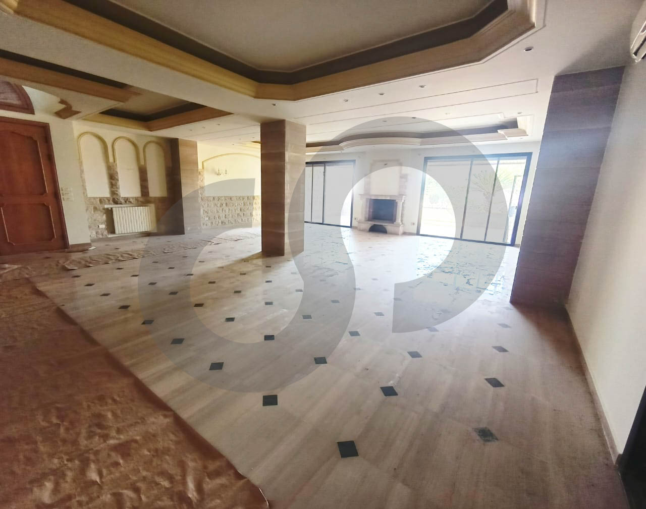 DUAL VILLA FOR SALE PANORAMIC SEA & MOUNTAIN VIEWS — الصورة 3